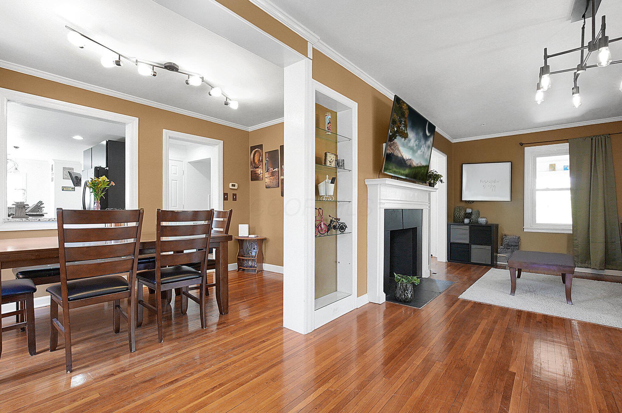 1108 W Church Street Property Photo 11