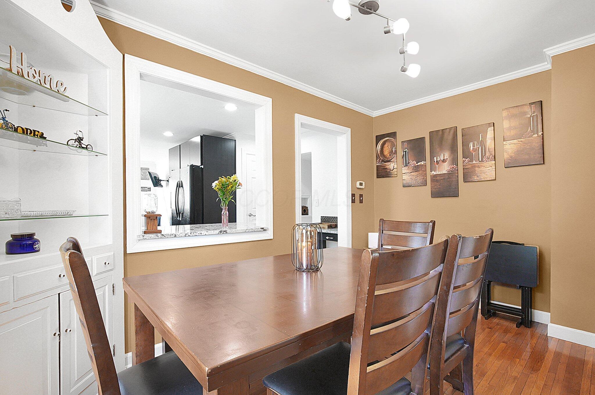 1108 W Church Street Property Photo 12