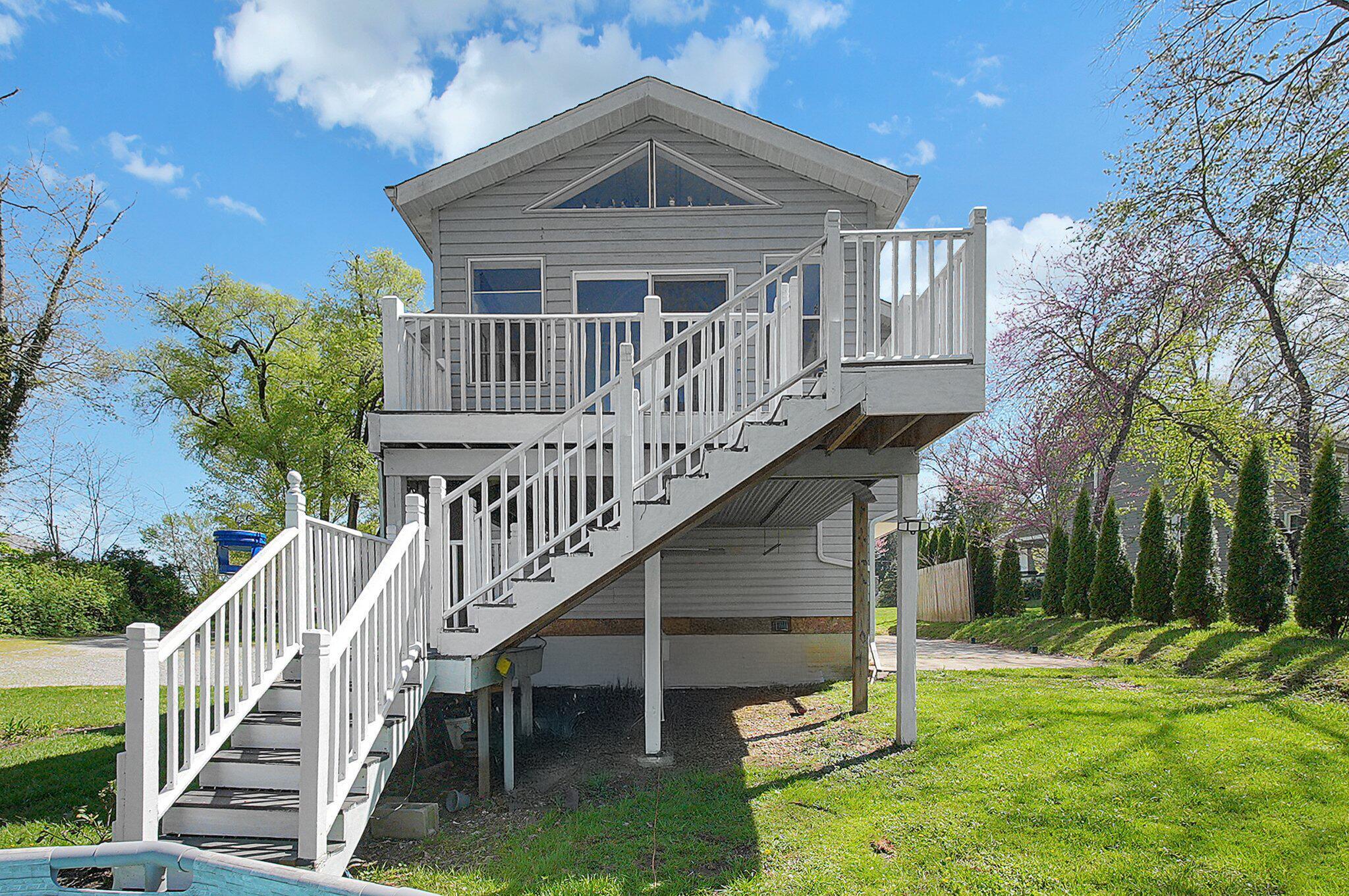 1108 W Church Street Property Photo 27