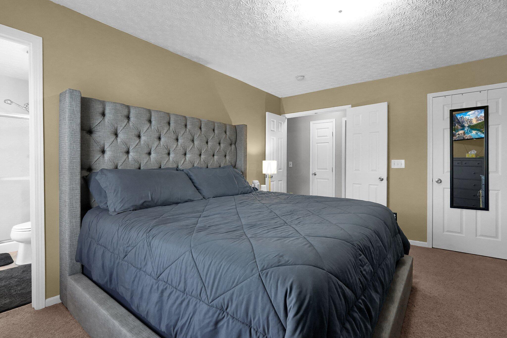 4830 Brice Pond Drive, 1a Property Photo 9