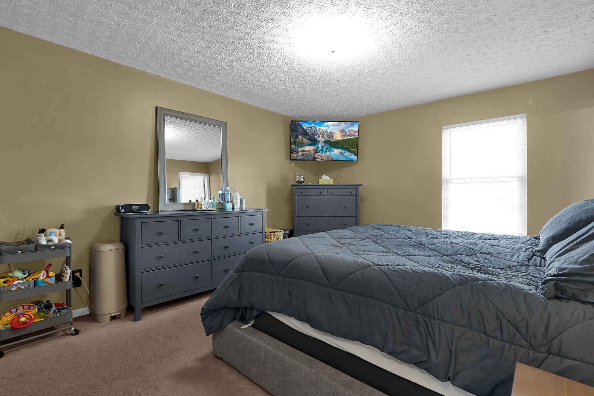 4830 Brice Pond Drive, 1a Property Photo 10