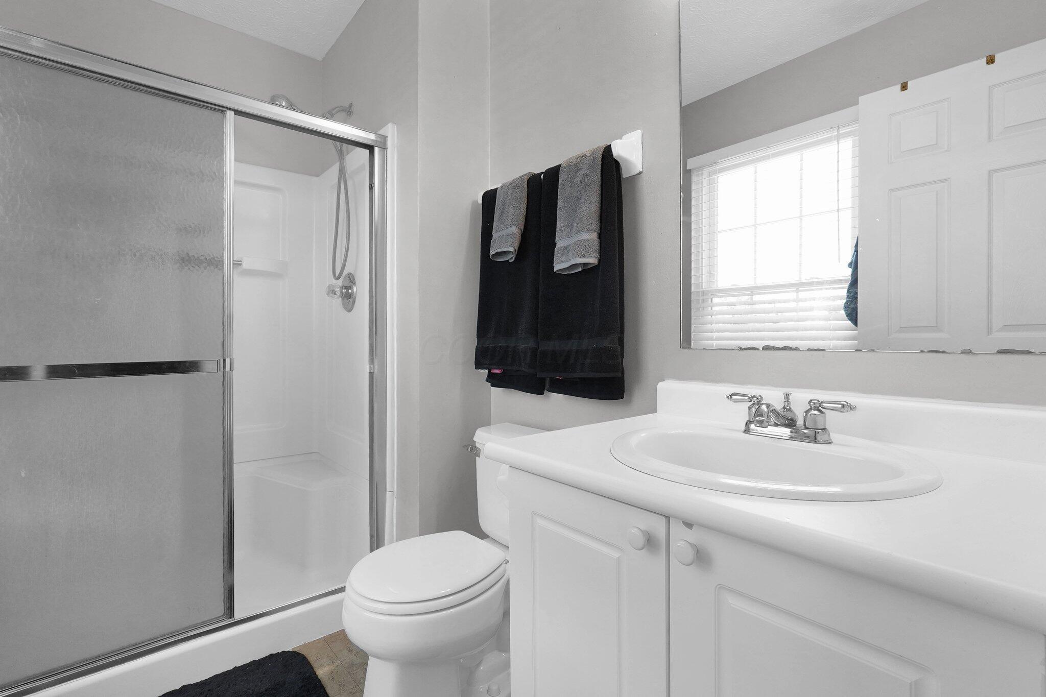 4830 Brice Pond Drive, 1a Property Photo 11