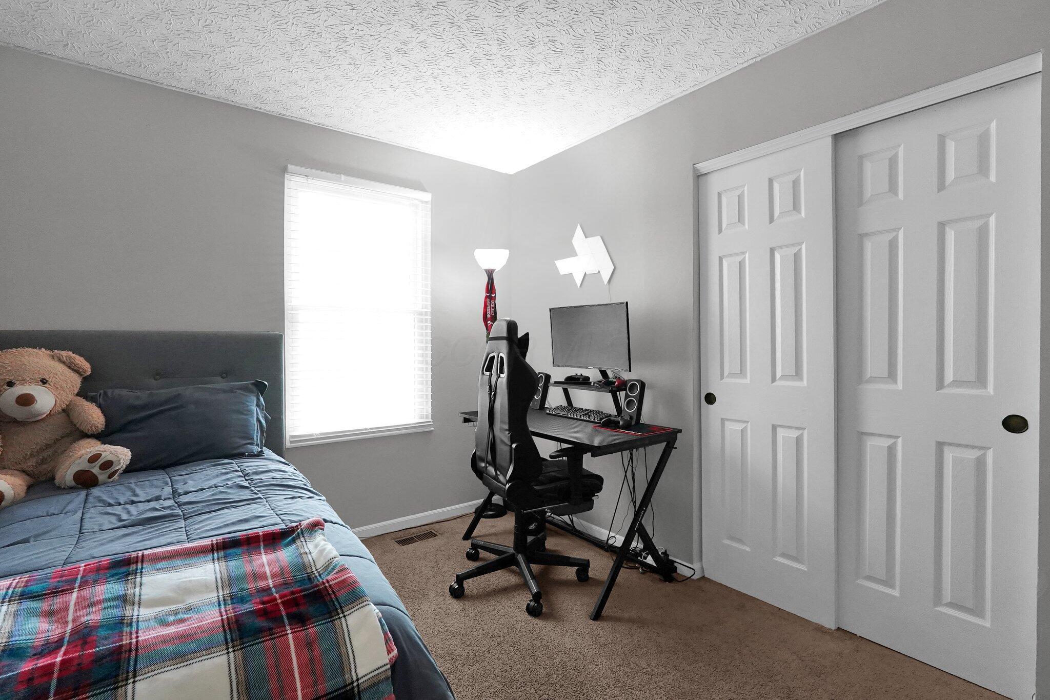 4830 Brice Pond Drive, 1a Property Photo 13