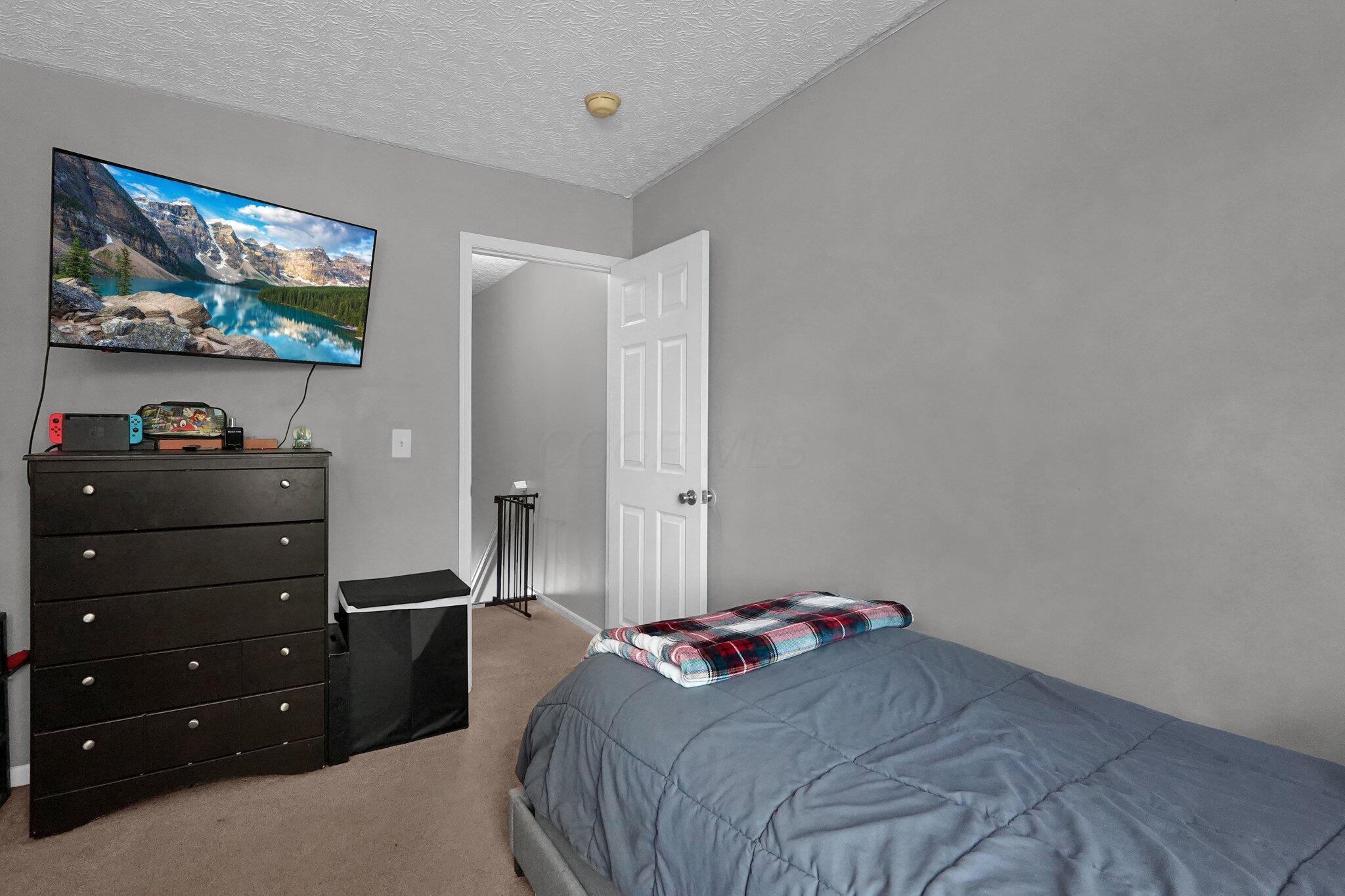 4830 Brice Pond Drive, 1a Property Photo 14