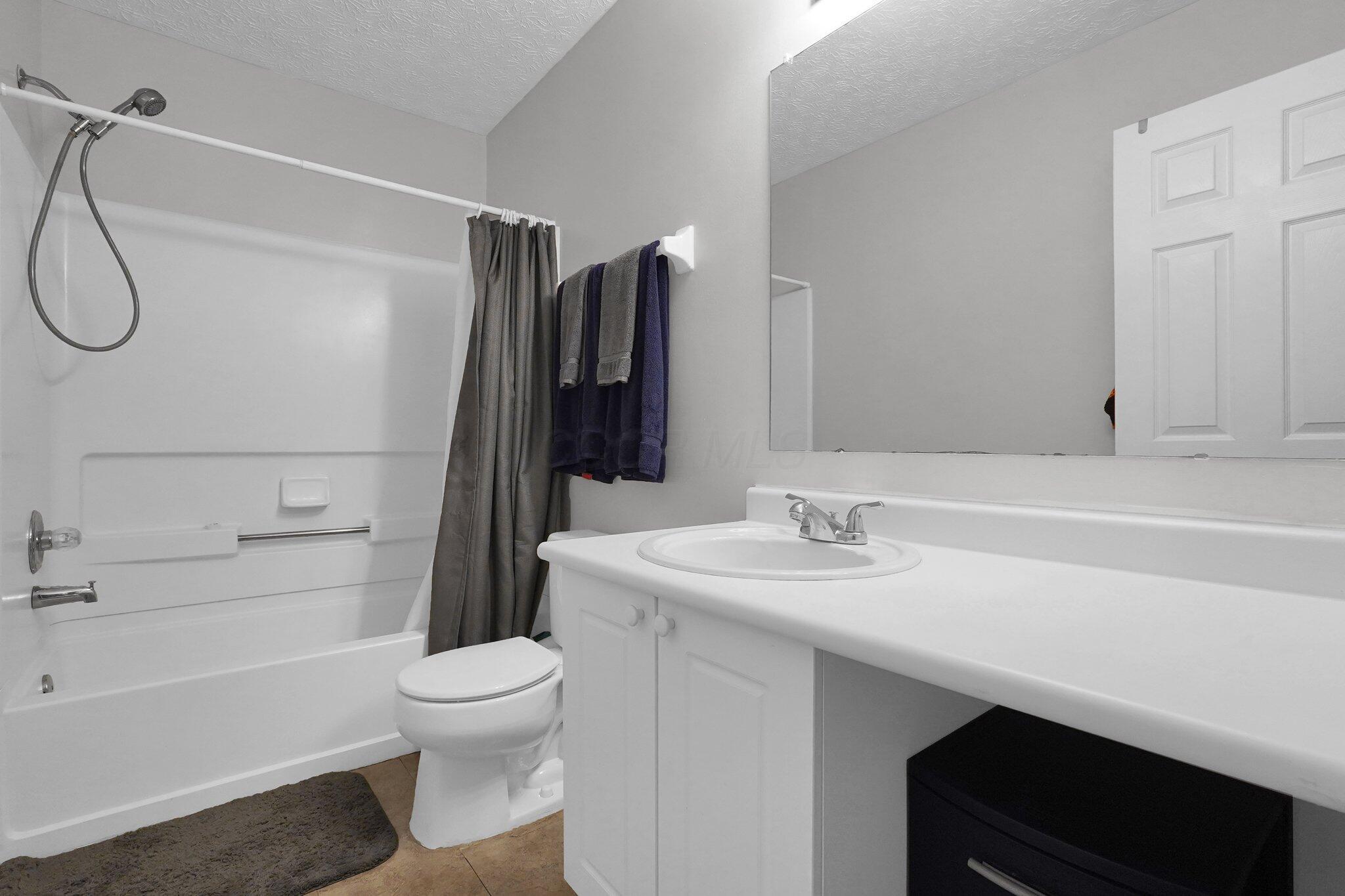 4830 Brice Pond Drive, 1a Property Photo 15