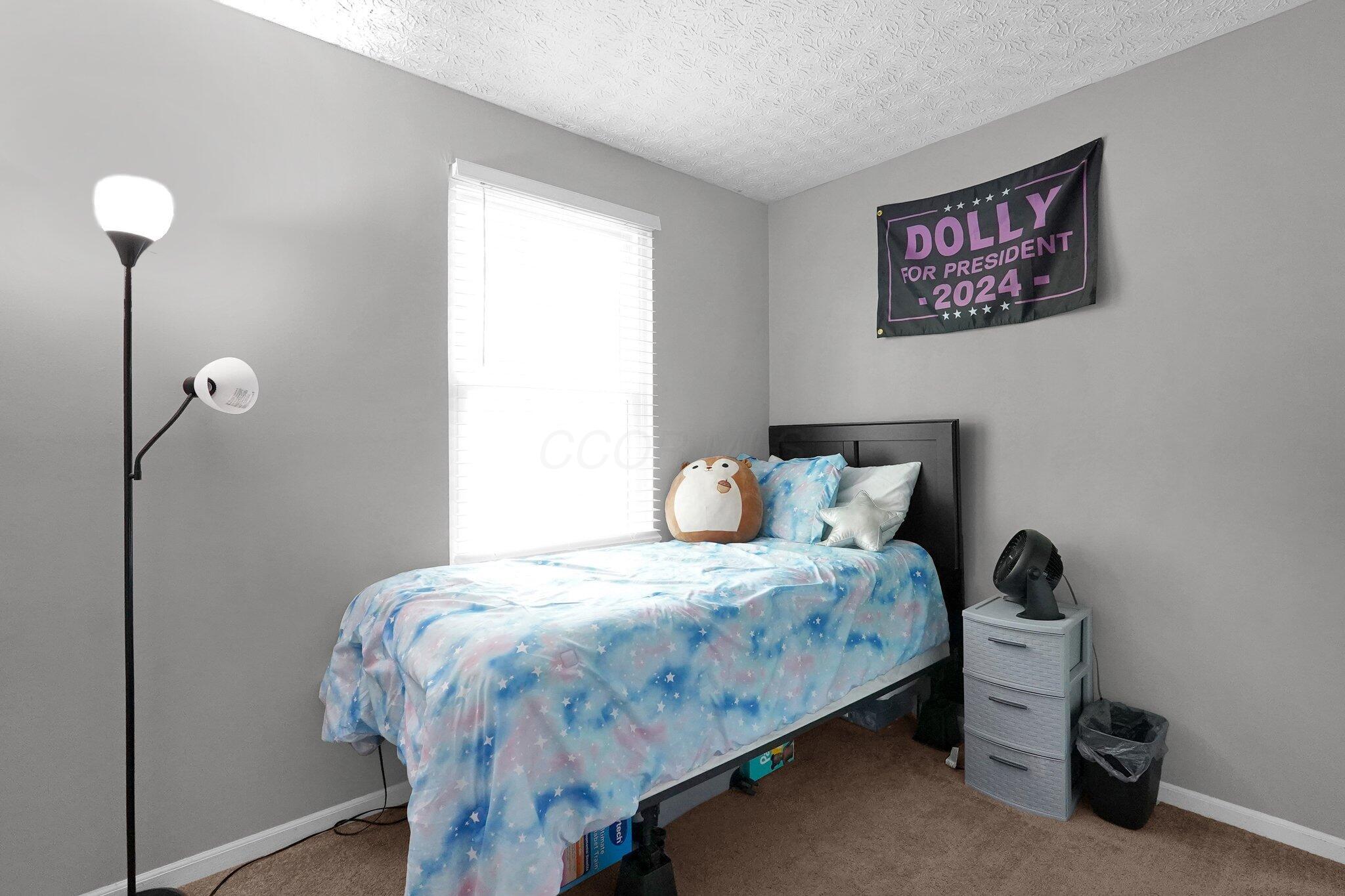 4830 Brice Pond Drive, 1a Property Photo 16