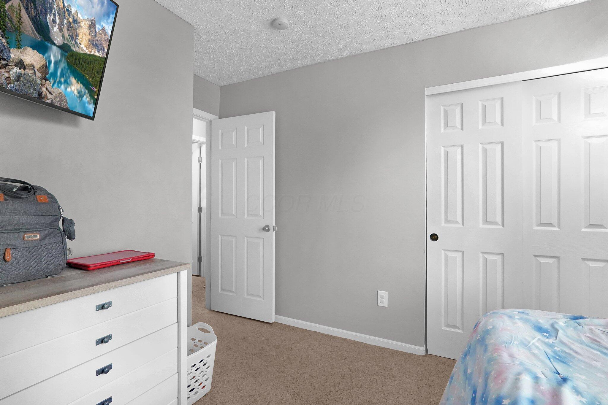4830 Brice Pond Drive, 1a Property Photo 17