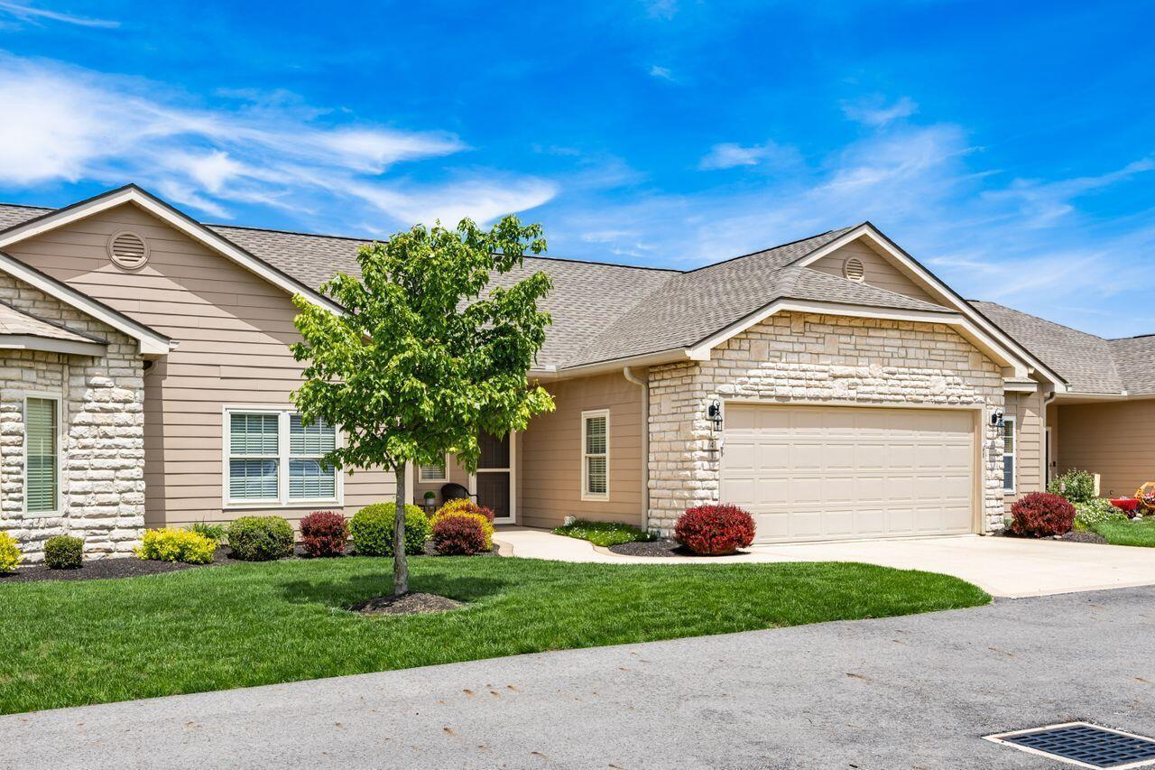 4 Claire Court Property Photo 1
