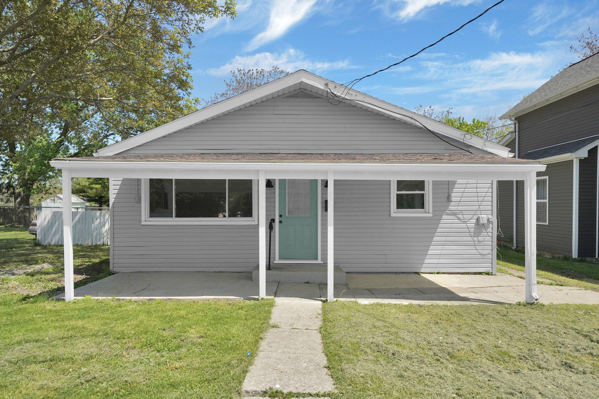 524 Avondale Avenue Property Image