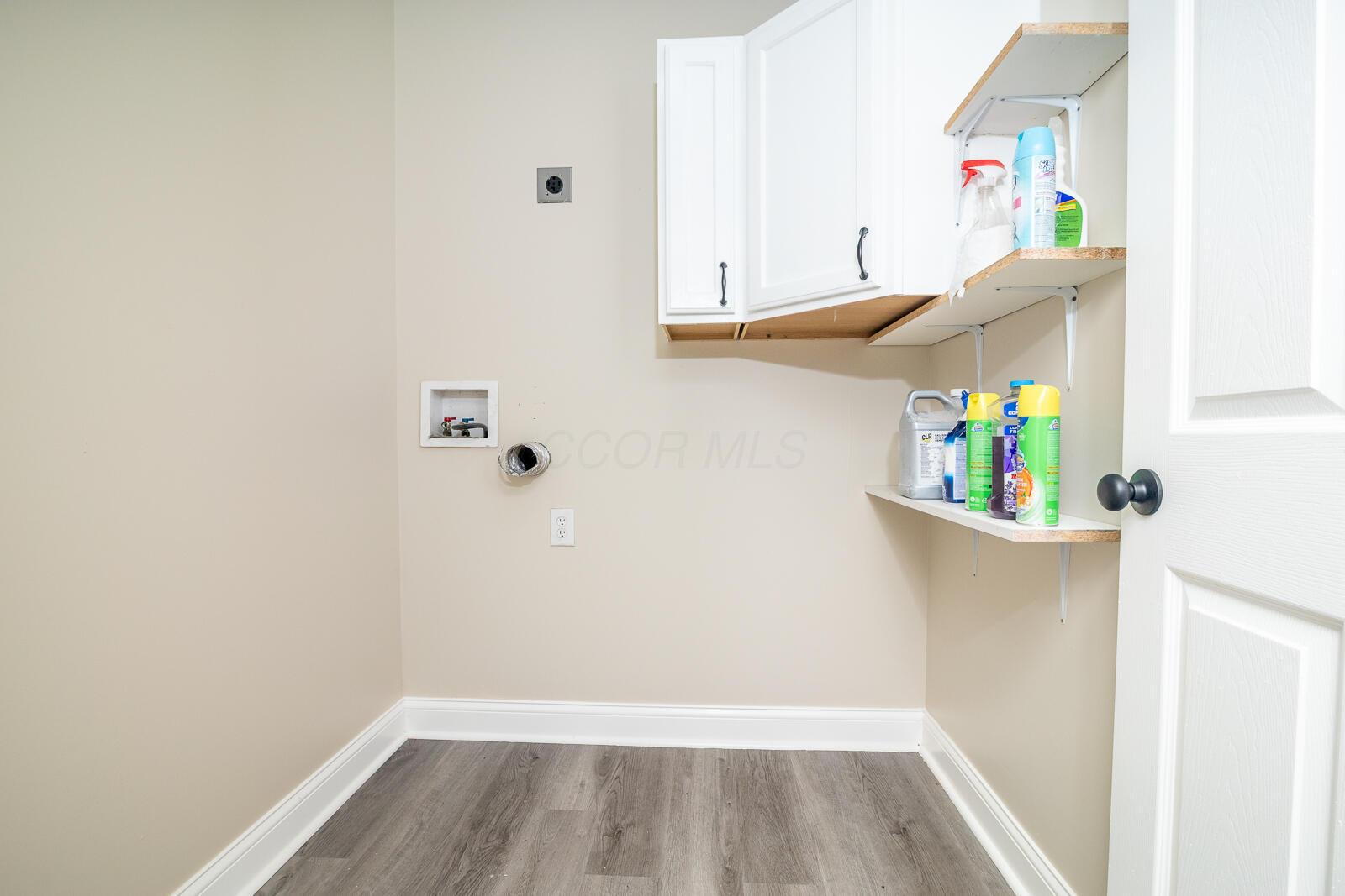 7885 Upper Twin Road Property Photo 11