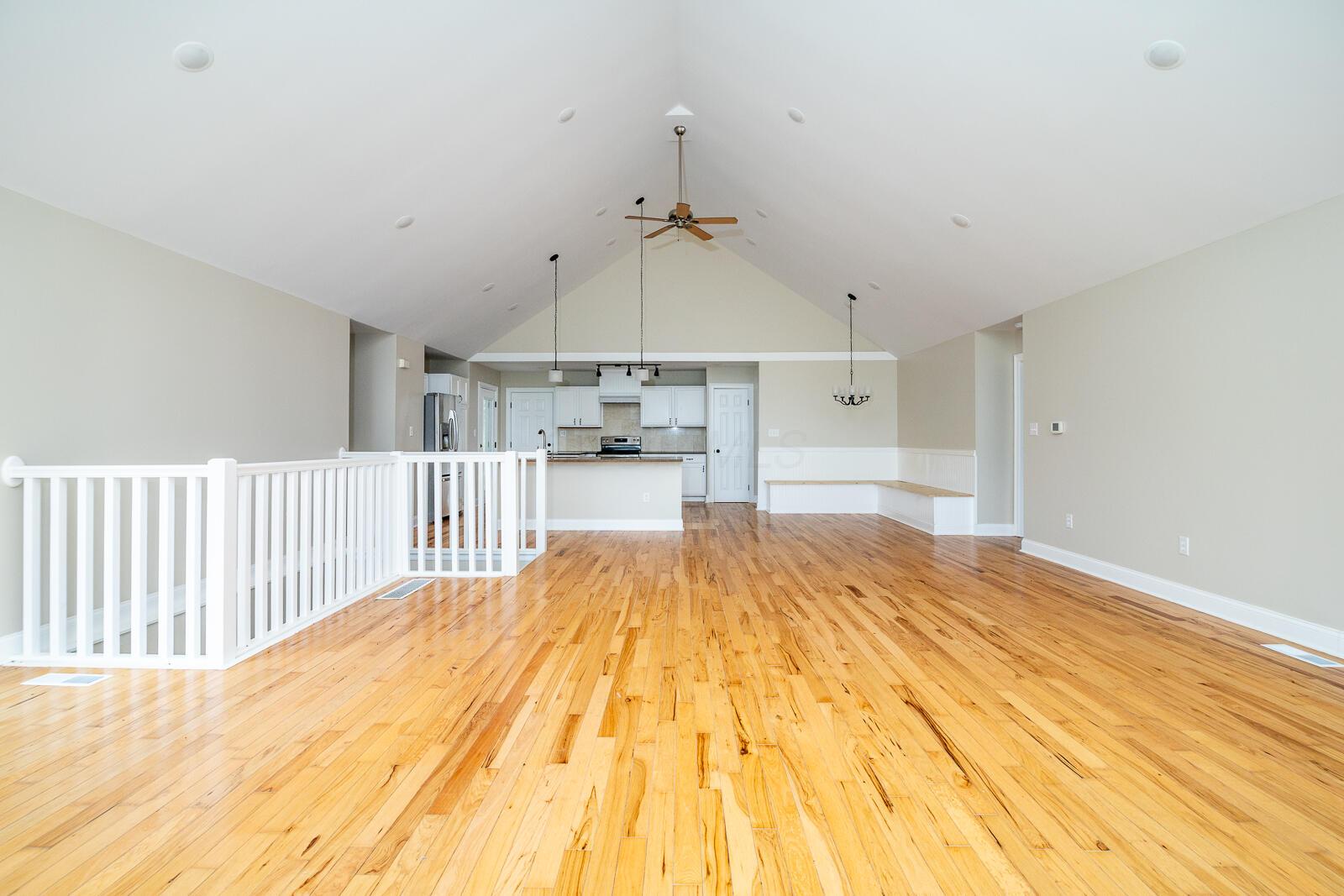 7885 Upper Twin Road Property Photo 14