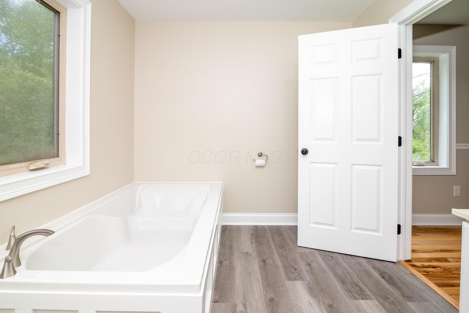 7885 Upper Twin Road Property Photo 22