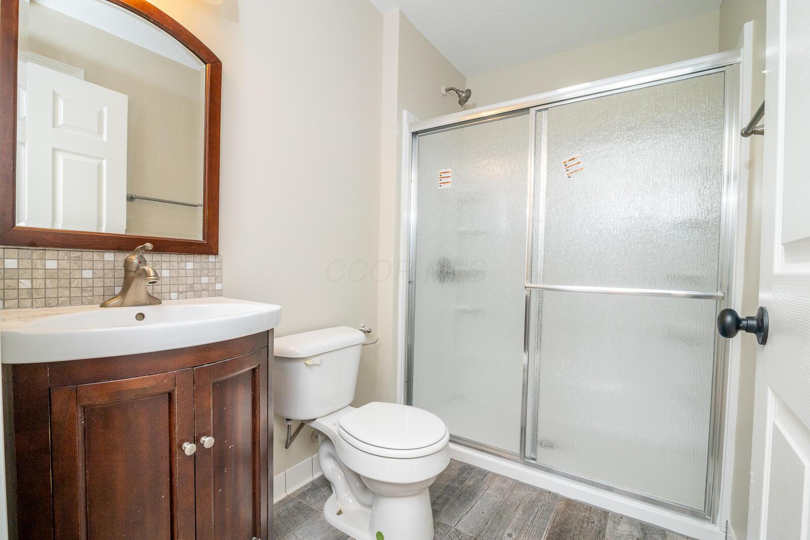 7885 Upper Twin Road Property Photo 24