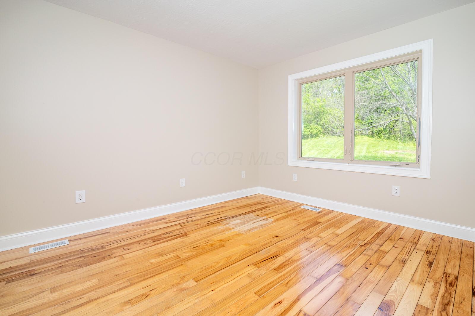 7885 Upper Twin Road Property Photo 25