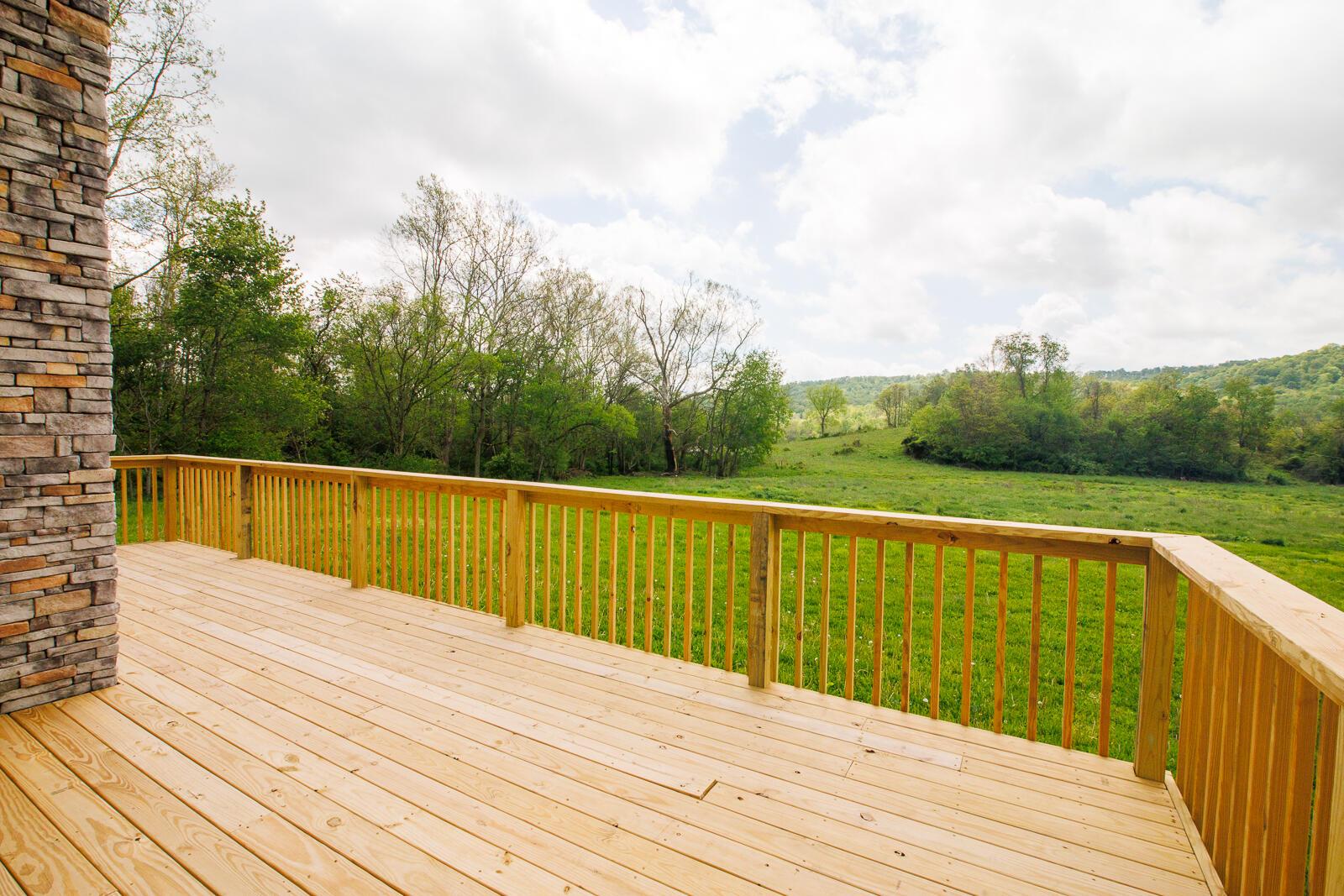 7885 Upper Twin Road Property Photo 28
