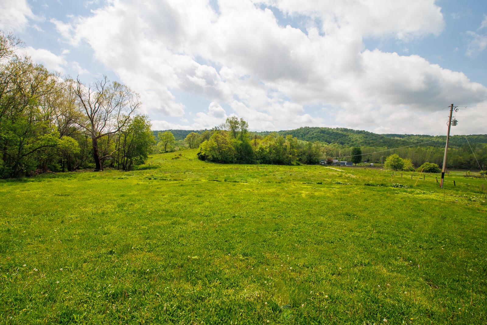 7885 Upper Twin Road Property Photo 30