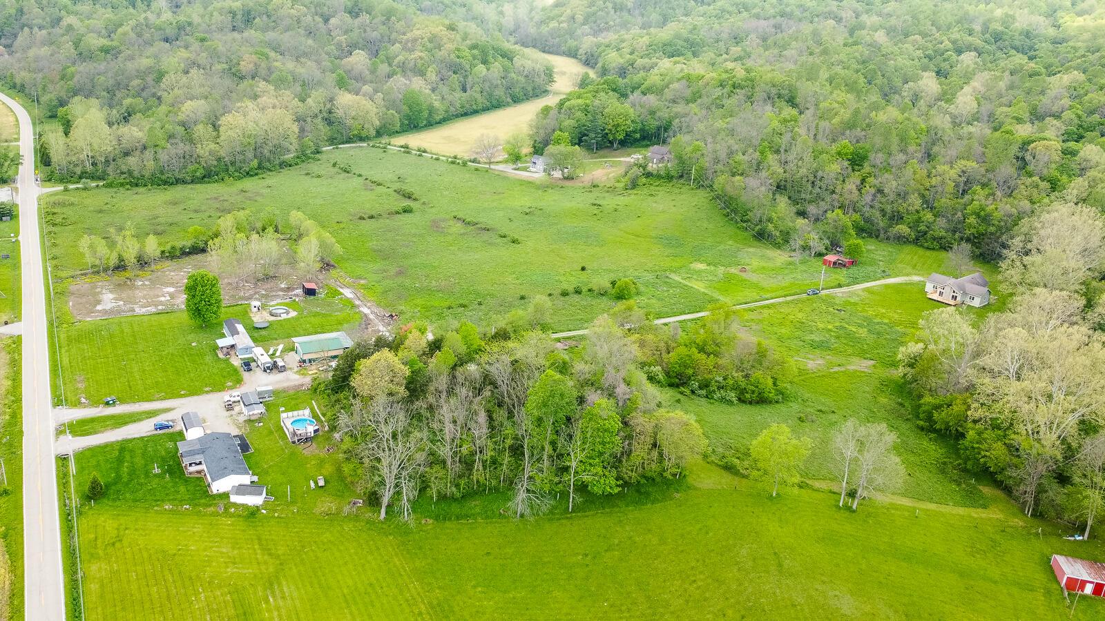 7885 Upper Twin Road Property Photo 32