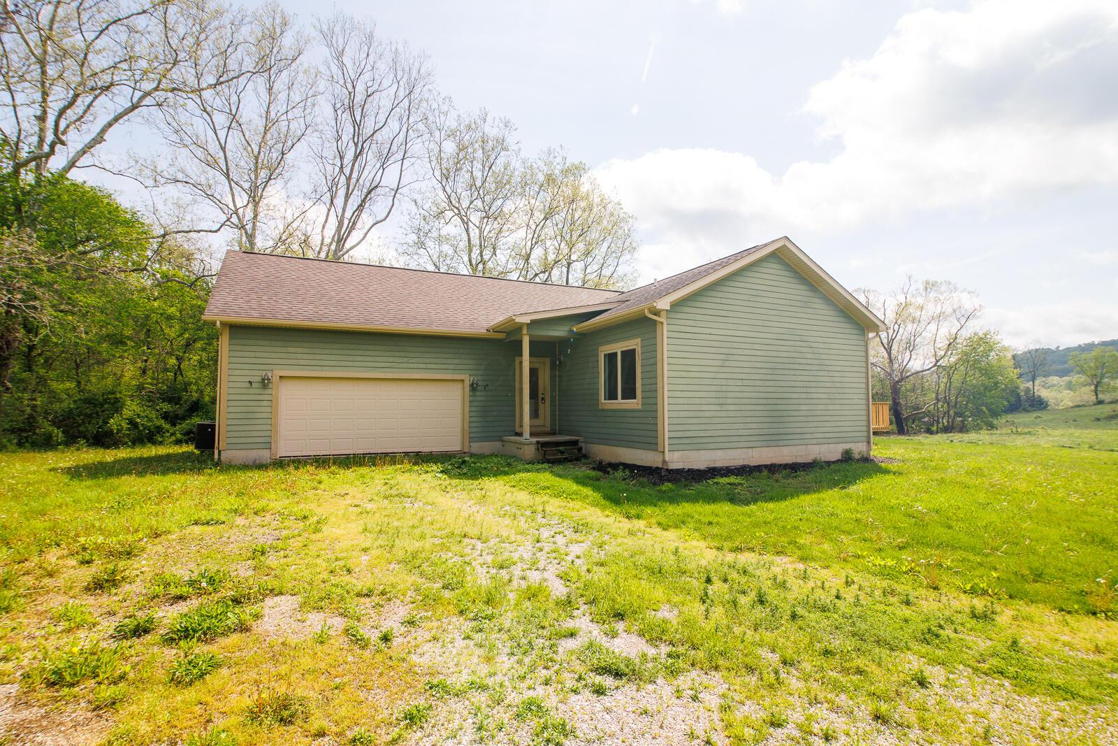 7885 Upper Twin Road Property Photo 33