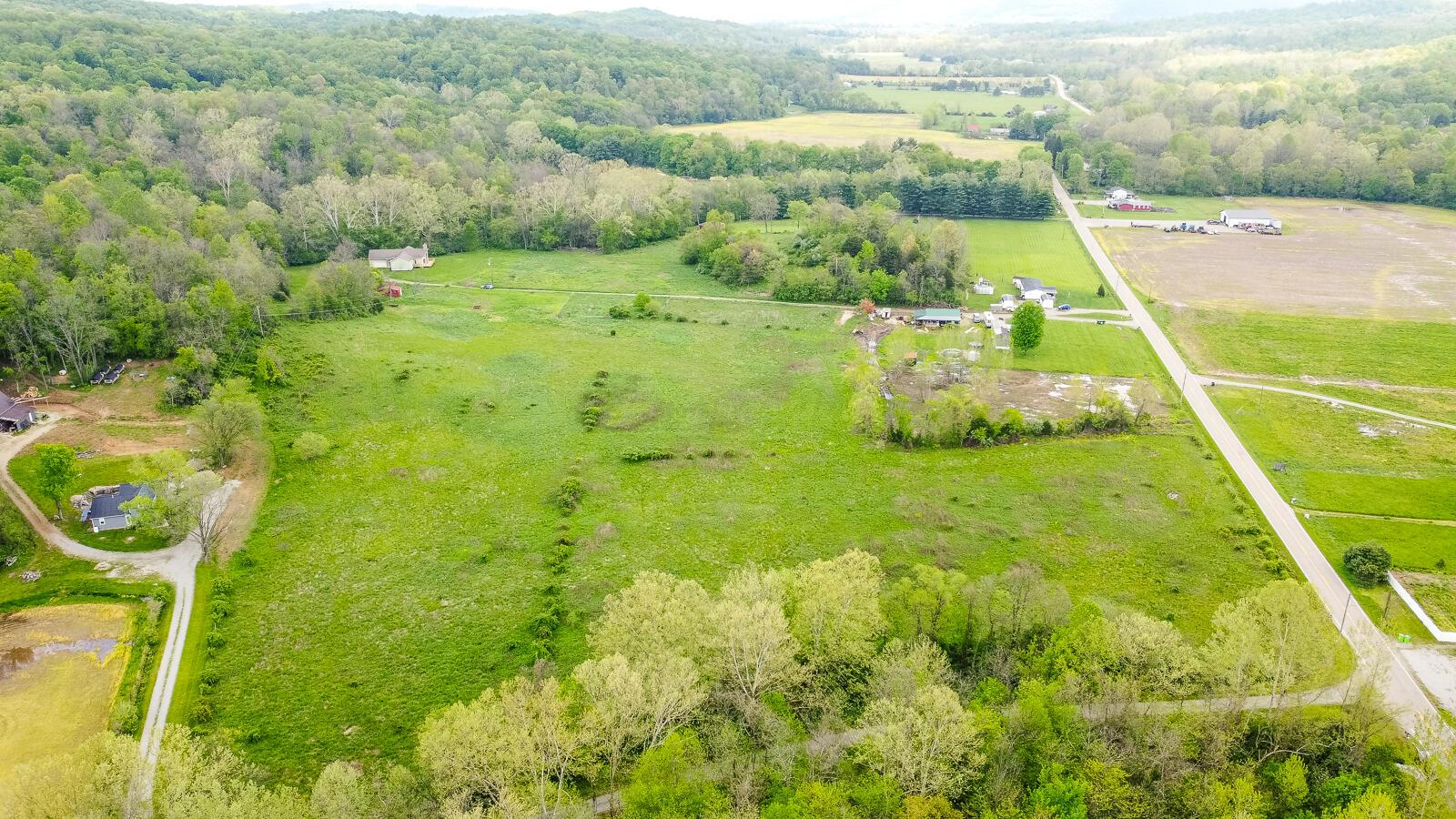 7885 Upper Twin Road Property Photo 35