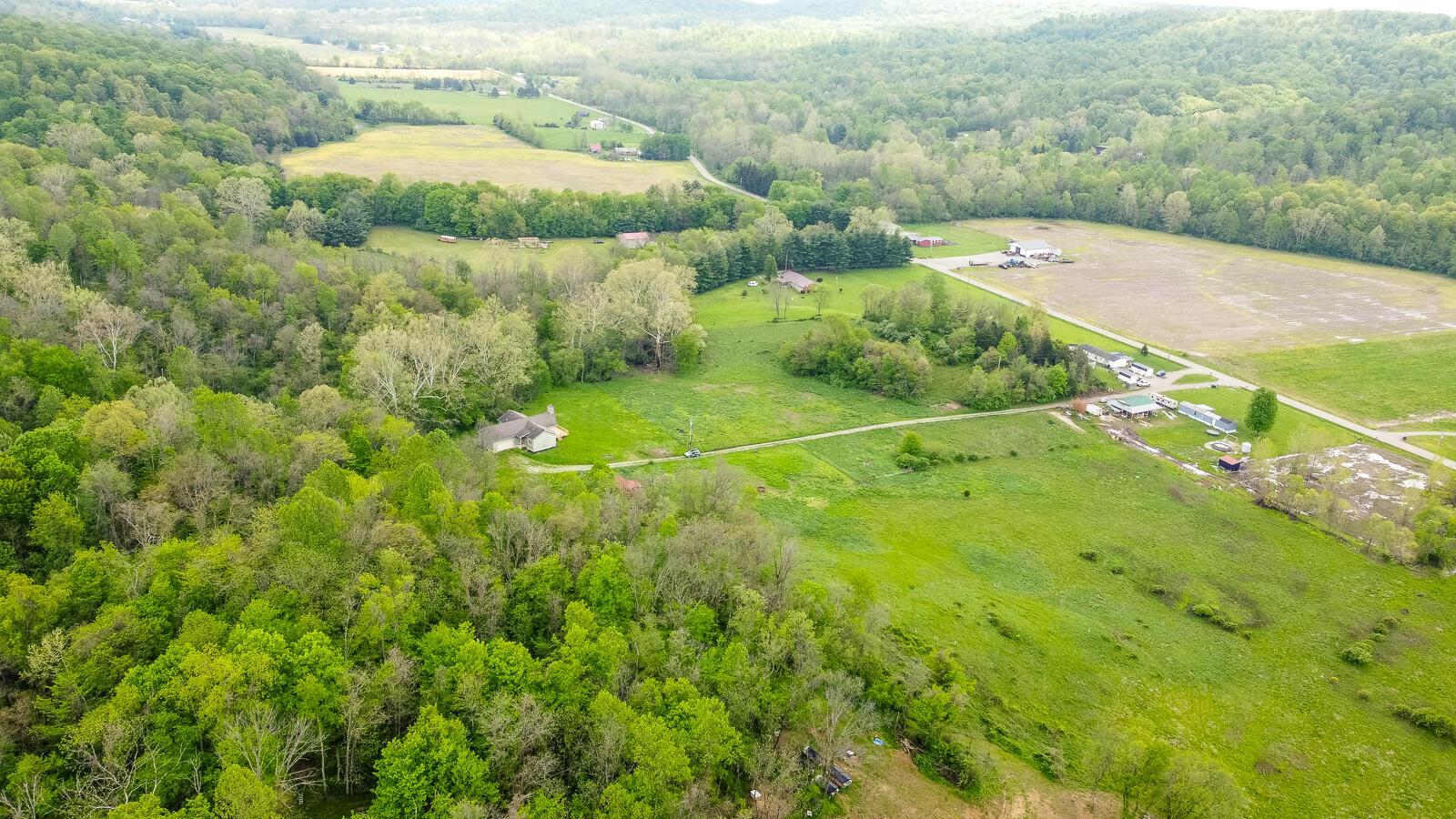 7885 Upper Twin Road Property Photo 37