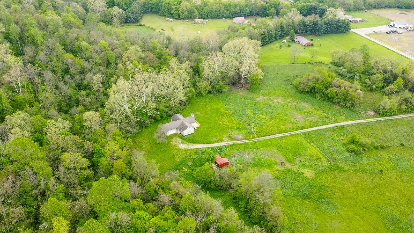 7885 Upper Twin Road Property Photo 38