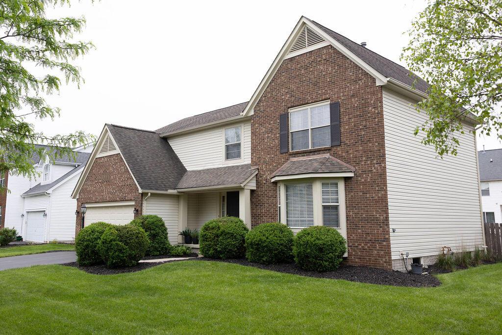 2953 Bohlen Drive Property Photo 1