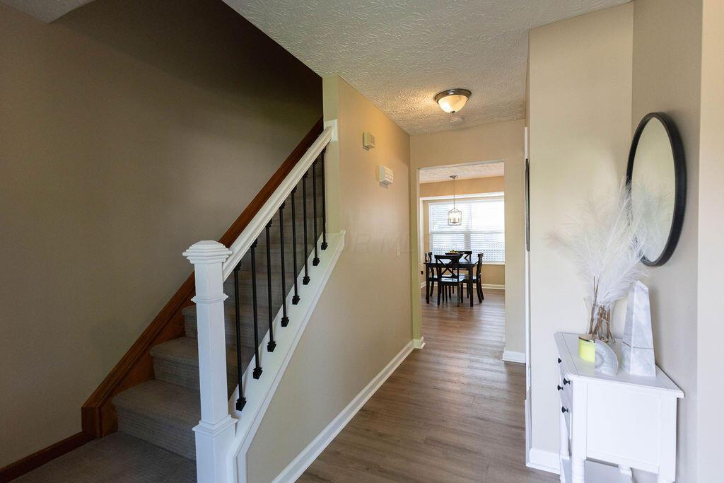 2953 Bohlen Drive Property Photo 3