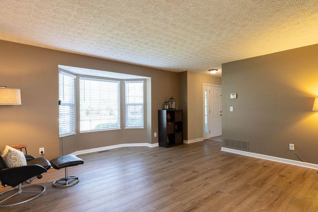 2953 Bohlen Drive Property Photo 4