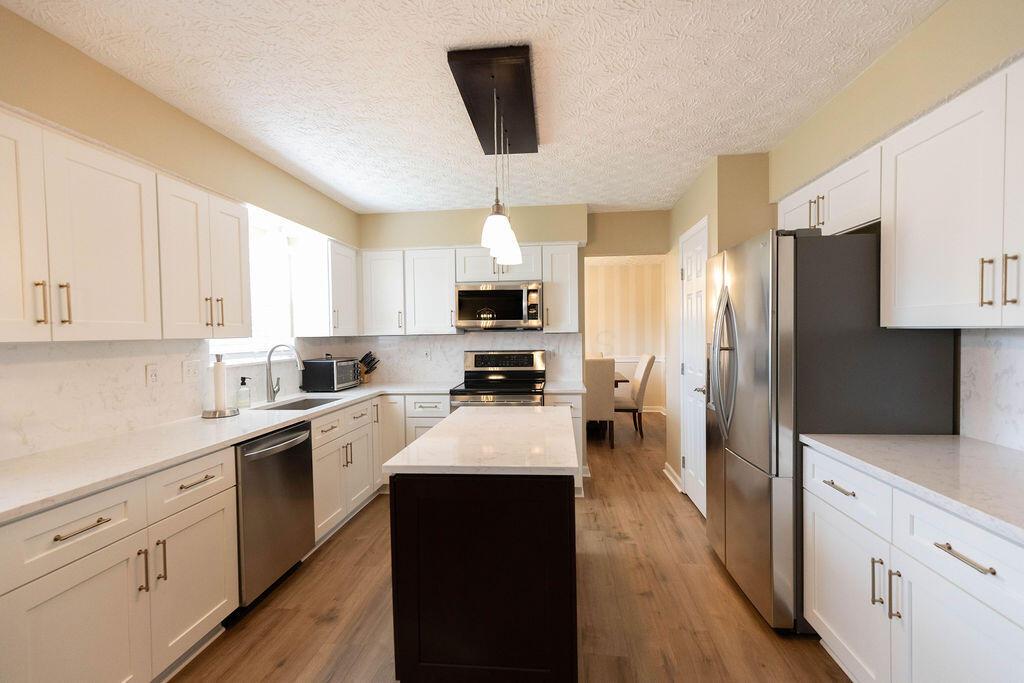 2953 Bohlen Drive Property Photo 8