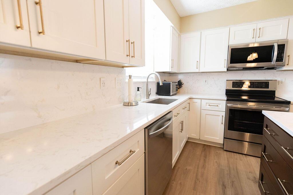 2953 Bohlen Drive Property Photo 10