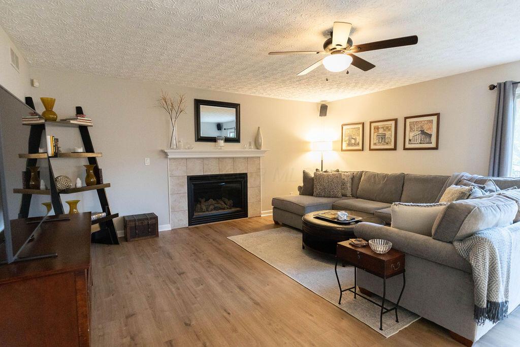 2953 Bohlen Drive Property Photo 13