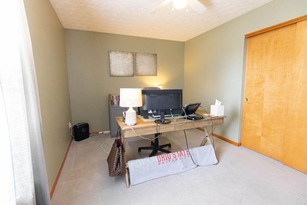 2953 Bohlen Drive Property Photo 15