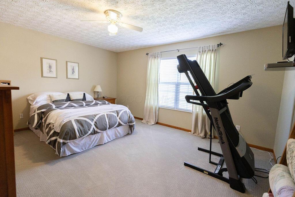 2953 Bohlen Drive Property Photo 16