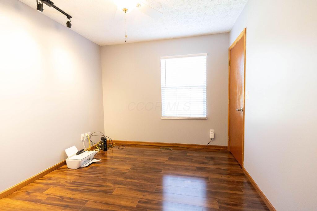 2953 Bohlen Drive Property Photo 18