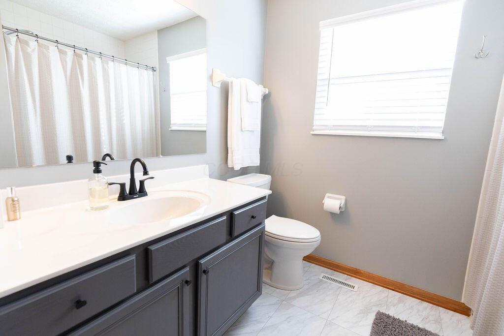2953 Bohlen Drive Property Photo 19