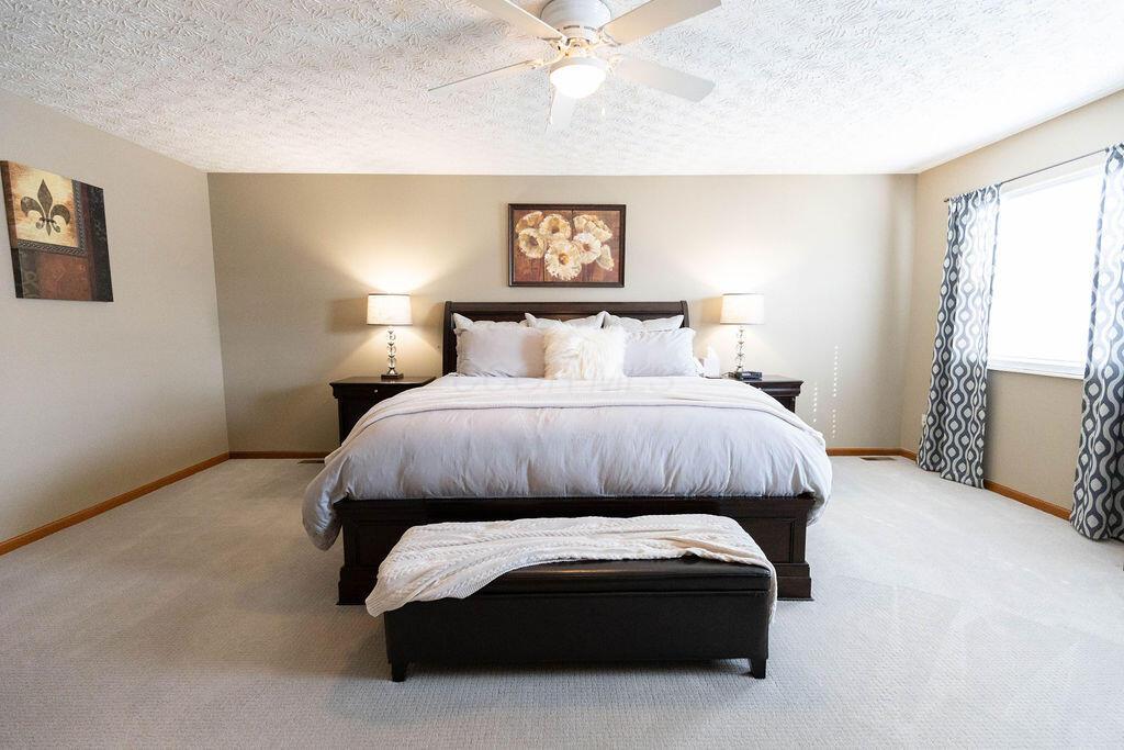 2953 Bohlen Drive Property Photo 20