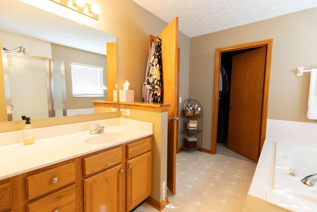 2953 Bohlen Drive Property Photo 22