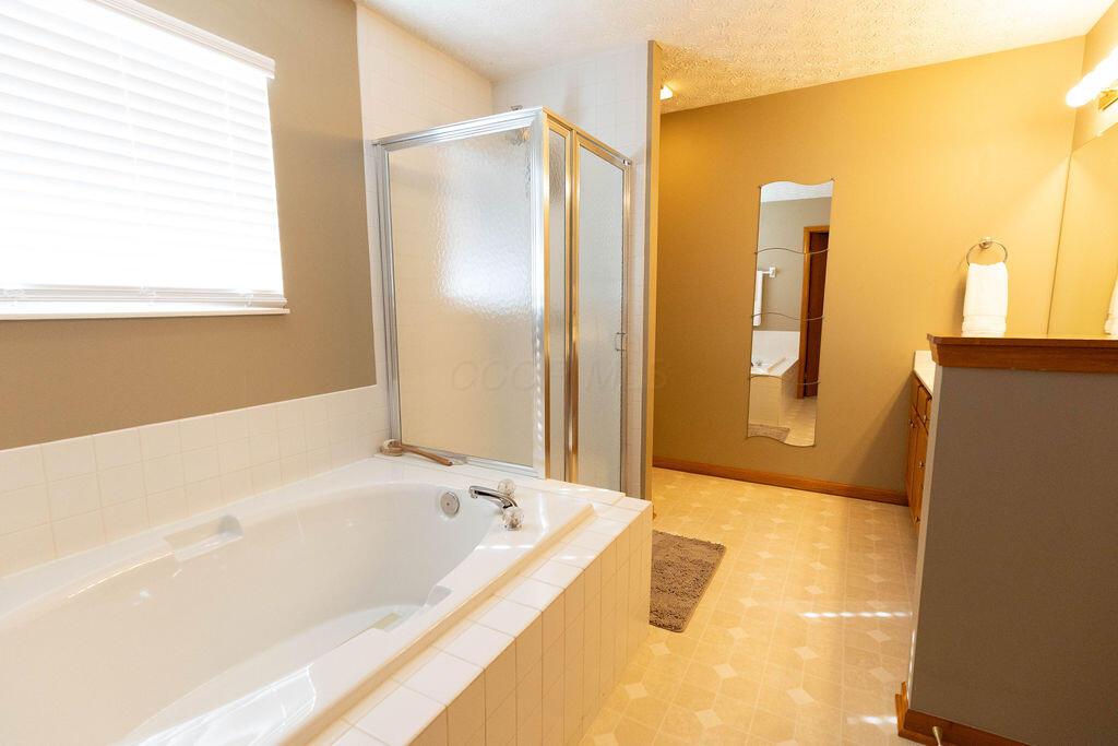 2953 Bohlen Drive Property Photo 23