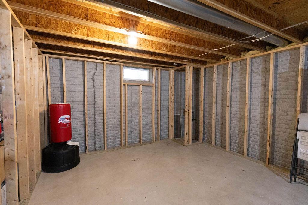 2953 Bohlen Drive Property Photo 25