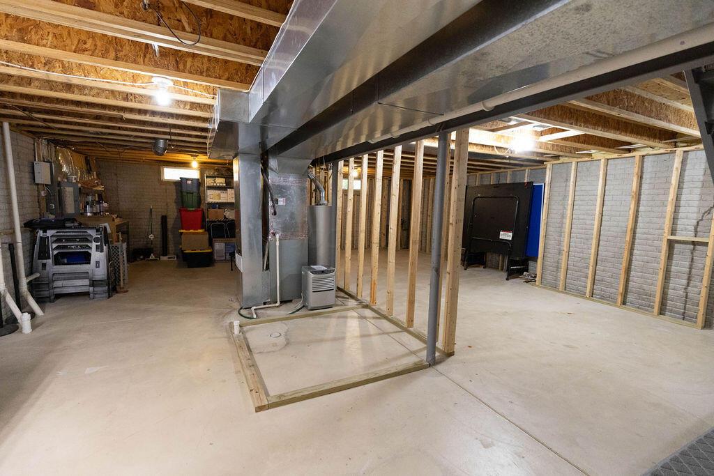 2953 Bohlen Drive Property Photo 26