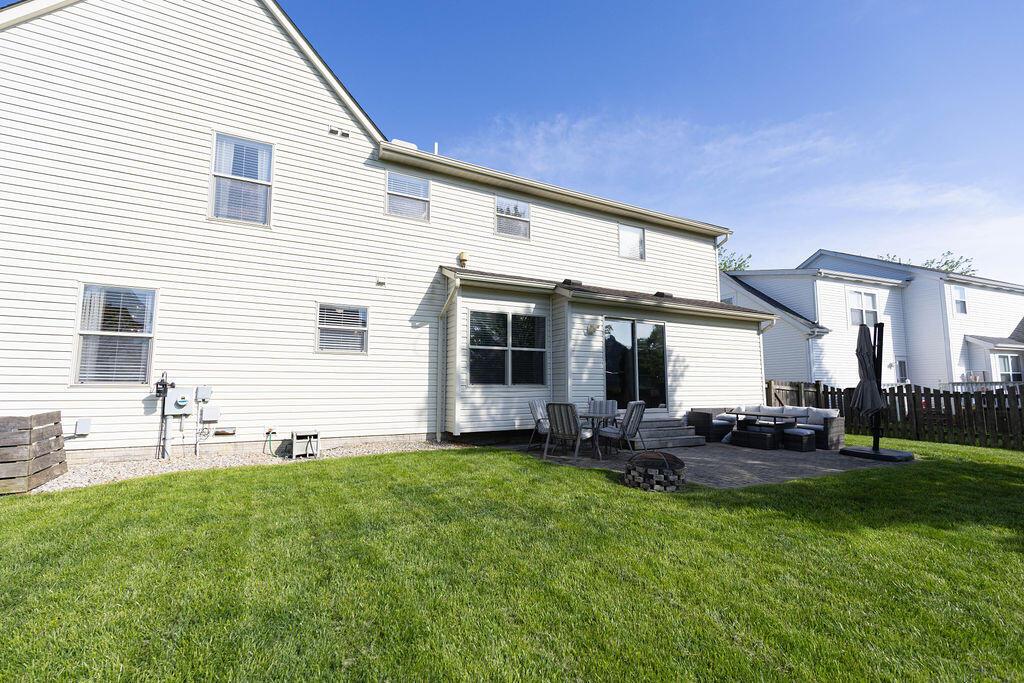 2953 Bohlen Drive Property Photo 27