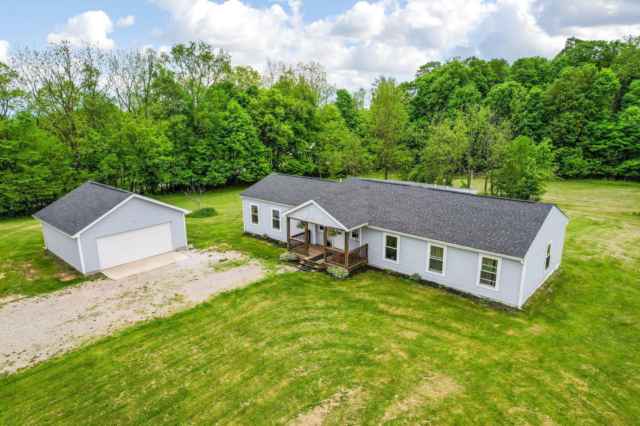 1082 James Road Property Photo 1