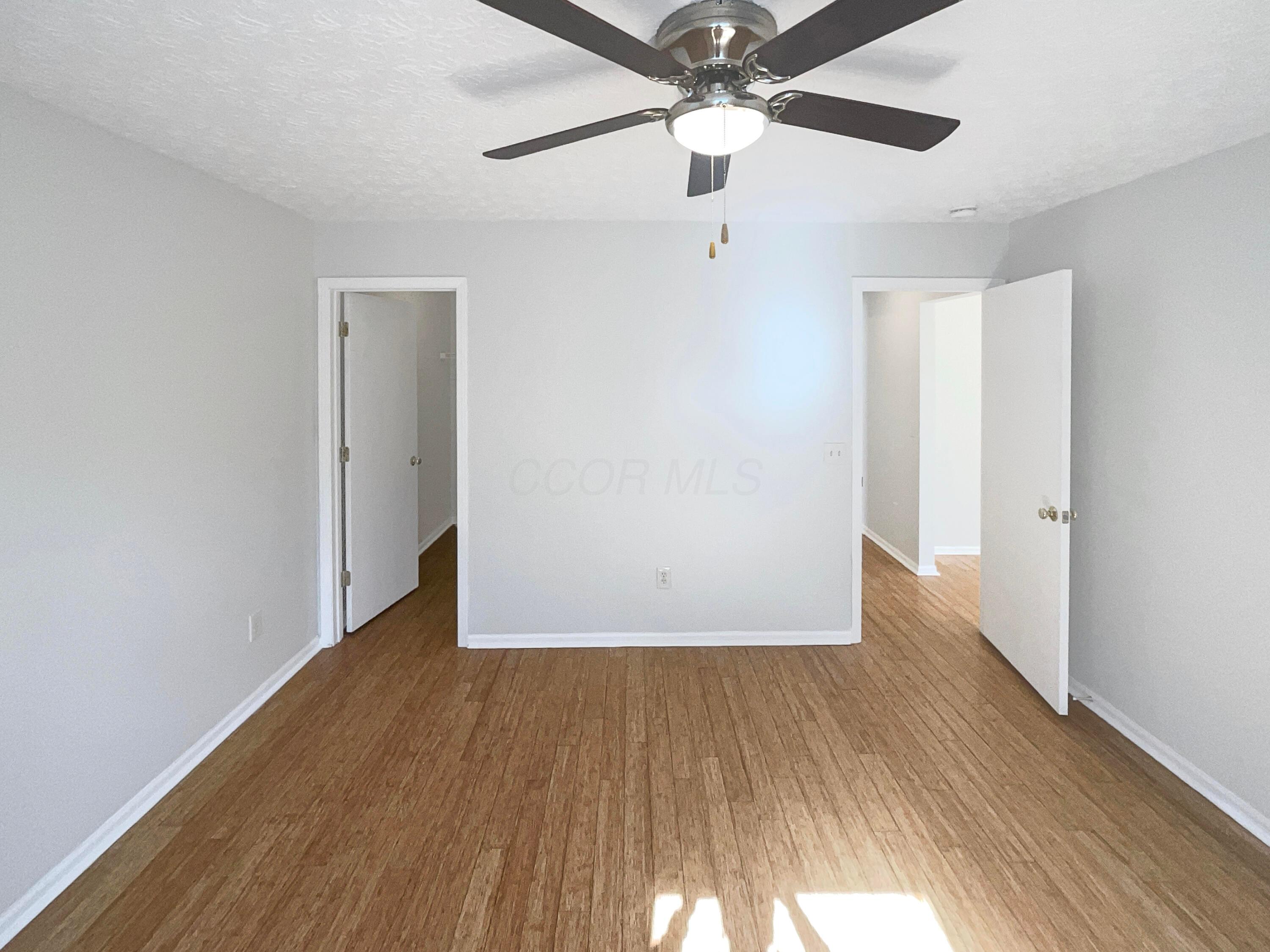 3118 Legion Lane Property Photo 5