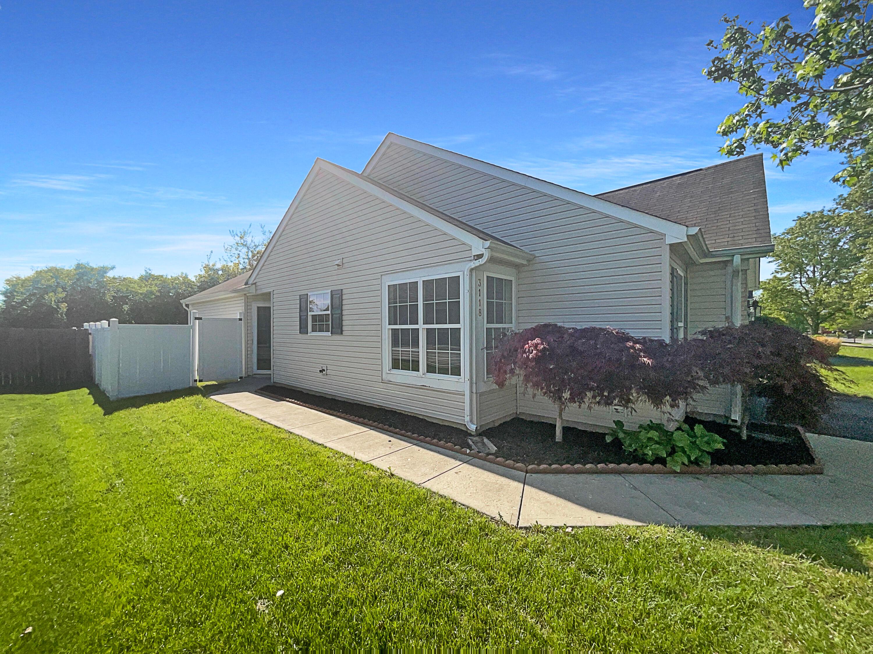 3118 Legion Lane Property Photo 9