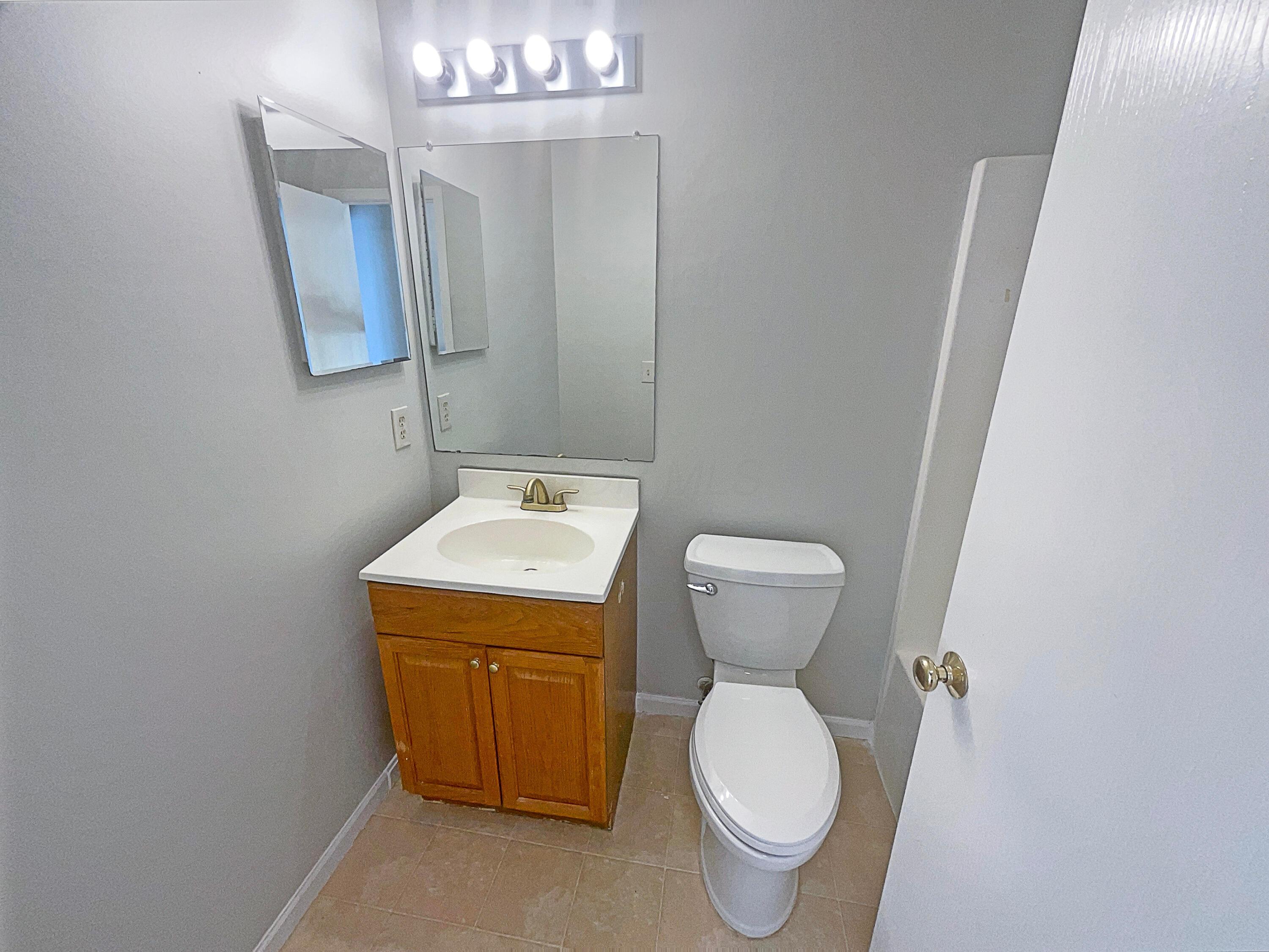 3118 Legion Lane Property Photo 13