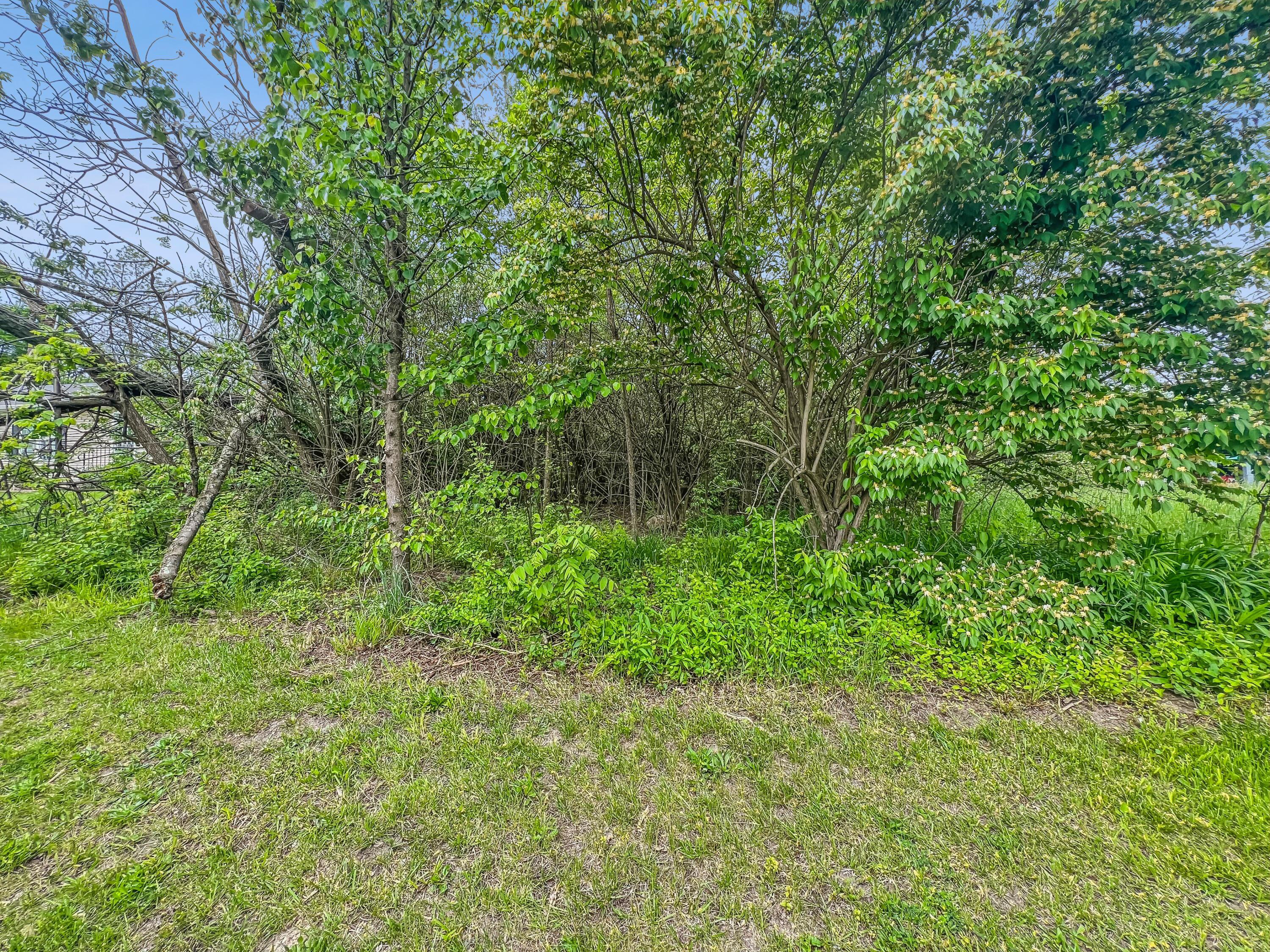 0 E Main Street Property Photo