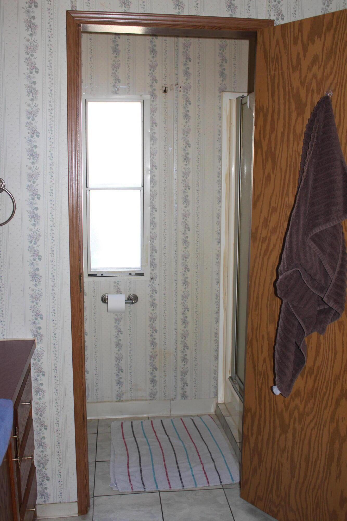 4800 Us 40 Street, Lot 18 Property Photo 1