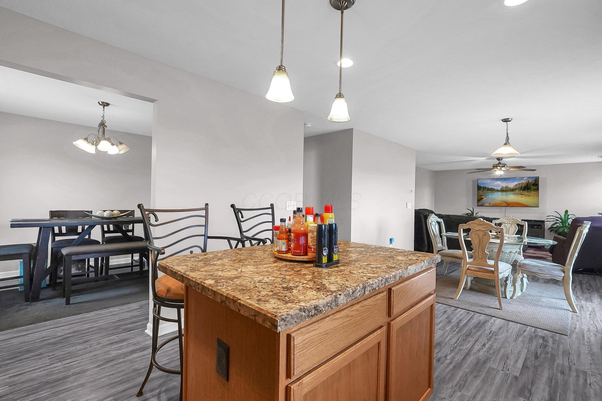 5617 Branchville Drive Property Photo 11
