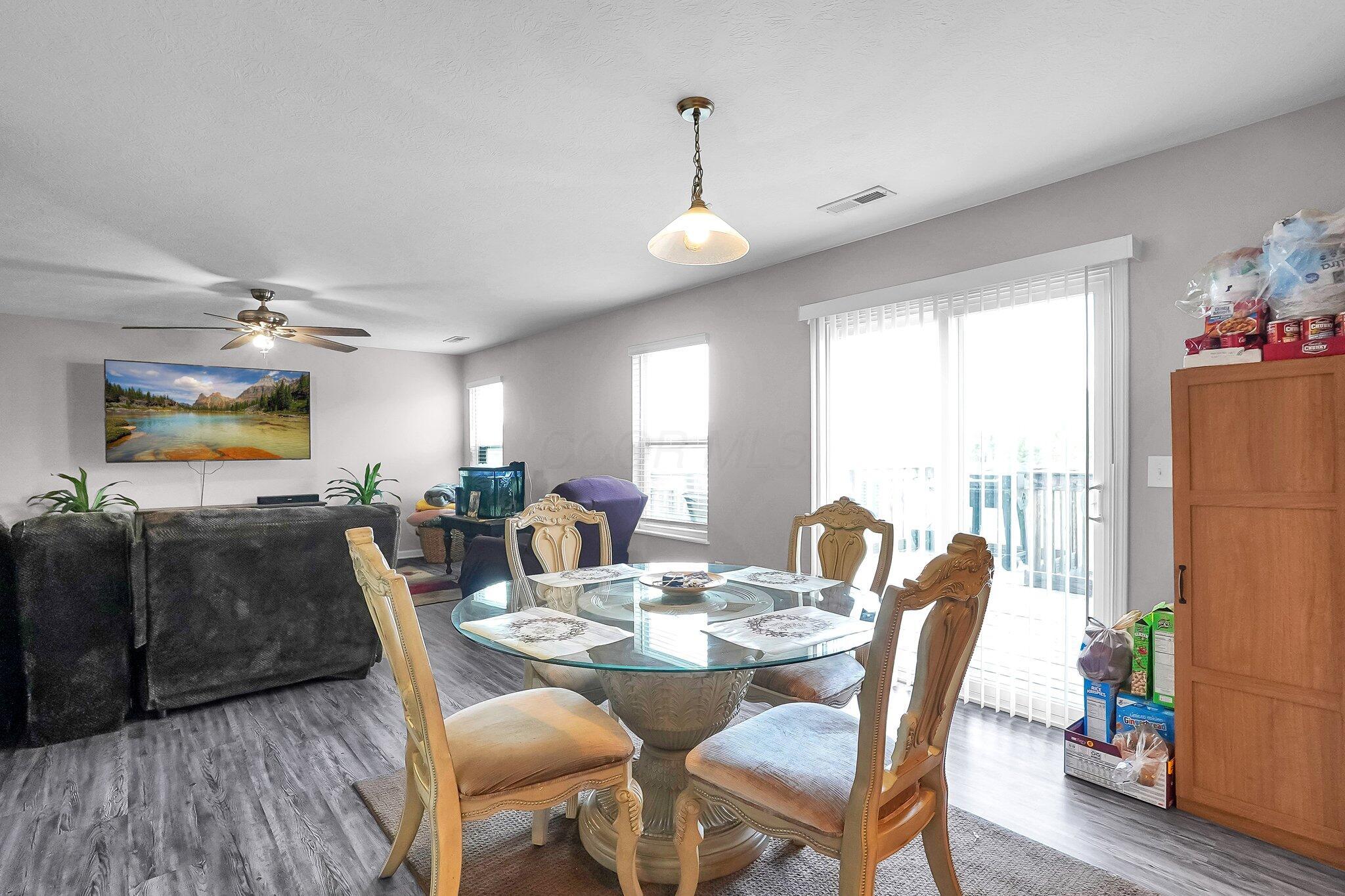 5617 Branchville Drive Property Photo 13