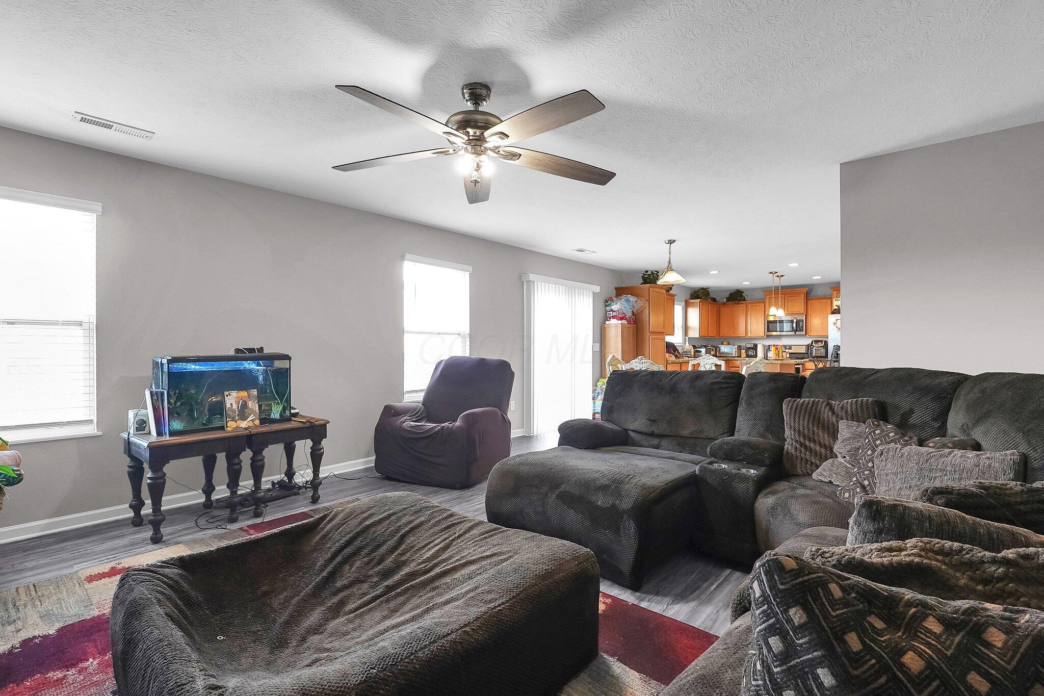 5617 Branchville Drive Property Photo 17
